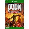Doom Eternal XBOX [Singleplayer Only]